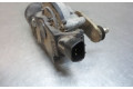 Моторчик дворников 8511053030, 1592003900    Lexus IS 200-300