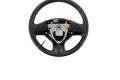 Volant Citroen C-Zero 2012 1623125180  