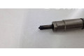 Форсунка 059130277CT, 0445117045    Audi A6 S6 C7 4G  CVU 