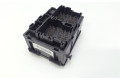 Блок предохранителей 68068355AC, 68068355AC   Fiat Freemont    