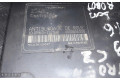 Jednotka ABS 9649028880, 10020601014   Citroen C2 2003