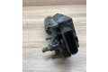 Моторчик дворников 1397328048, 0390241431    Volkswagen Sharan