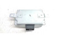 Блок управления 8638A039   Mitsubishi ASX