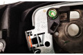 Руль Volkswagen Fox   -  года b212211      