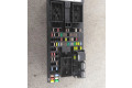 Блок предохранителей FK72-14F041-AC, FK72-14F041-AC   Land Rover Range Rover Sport L494    