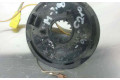 Подрулевой шлейф SRS 1684600149, ANILLOAIRBAG   Mercedes-Benz C W202