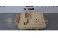 Блок предохранителей  91951J5192   KIA Stinger    