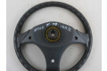 Руль Hyundai Atos Classic  1997-2003 года 56131-02000      