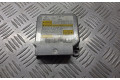 Блок подушек безопасности 96406169   Chevrolet Aveo