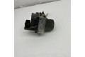 Jednotka ABS 0265800011, 1494860080   Peugeot 807 2005