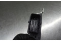 Блок управления коробки передач 310F65RD0A, 0260004101   Nissan Micra K14
