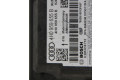 Блок подушек безопасности 4H0959655B, 4H0959655B   Audi A8 S8 D4 4H
