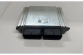 Блок управления двигателя 9001300165KF, 3910607033   KIA Rio