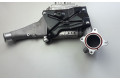 Интеркулер  1270001330   Toyota C-HR I 