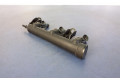 Vstřikovací lišta 9816955780, 9816955780   Peugeot 2008 I    EB2FA 