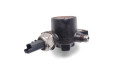 Топливная рампа 8200584034, 8200334367   Nissan Juke I F15   для двигателя K9K636