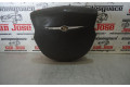 Подушка безопасности двери 901440   Chrysler Sebring (JS)