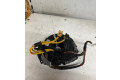 Подрулевой шлейф SRS 43165A, 253438   Jeep Grand Cherokee (WK)