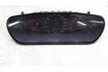 Панель приборов 9632895080   Citroen C5       