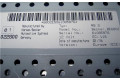 Дисплей    be6802   Jeep Cherokee III KJ