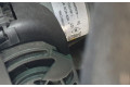 Jednotka ABS 476608587R, 1002200202   Dacia Lodgy 2013