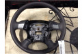 Volant Honda Stream 2001   