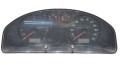 Přístrojová deska  Volkswagen Transporter - Caravelle T5 2004 7H0920850G  