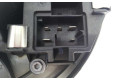 Вентилятор печки 3C0907521F, CZ2468105384   Volkswagen Tiguan