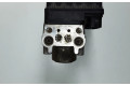 Блок АБС 4451042150, 8954142240   Toyota  RAV 4 (XA30)  2006 - 2016 года
