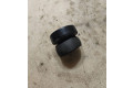 Volant BMW 5 E34 1992 1152896  