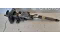 Volant Mercedes-Benz C W203  A2034621130  