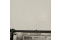 Блок управления 9358302   BMW M3 F80