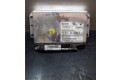 Блок управления коробкой передач 4D0927156K, 0260002446   Audi A8 S8 D2 4D