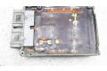 Řídící jednotka 04745860, 58401F   Chrysler Voyager 2002