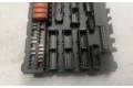 Блок предохранителей 460023260   Opel Signum    