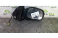 Zpětné zrcátko  Suzuki Ignis 2007  8470186G605PK  