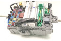 Блок предохранителей  E2VTV0E240, 7002612011   Honda Civic IX    