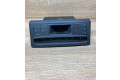 Блок управления климат-контролем 7700425674, 9140010332   Renault Laguna I