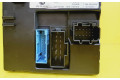 Комфортный модуль 4E0907289, 4E0910289A    Audi A8 S8 D3 4E 2002 - 2009 года