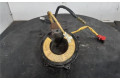 Подрулевой шлейф SRS N10C261093   Mitsubishi Montero