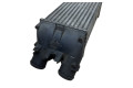 Комплект вентиляторов     874964GJ, 9645965180    Peugeot Partner 