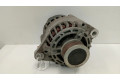 Генератор MS1022118260, ALTERNADOR   Fiat Croma 1.9     