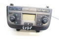 Блок управления климат-контролем 735419793, a83010200   Fiat Punto (188)