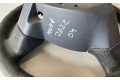 Руль Honda Jazz  2002 - 2008 года       