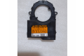 Подрулевой шлейф SRS 8924512040   Toyota RAV 4 (XA40)