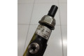 Vstřikovací lišta 96868901, R9144Z300A   Opel Antara     