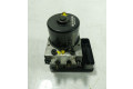 Jednotka ABS 8N0614517F, 8N0907379G   Audi TT Mk1 2002
