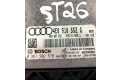 Řídící jednotka 4E0910552G   Audi A8 S8 D3 4E 2008