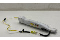 Подушка безопасности в сиденье TG16C01006   Toyota RAV 4 (XA50)