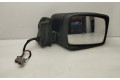 Zpětné zrcátko  Land Rover Range Rover Sport L320 2005  CRB500723PMA  